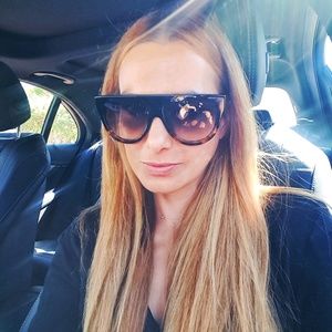 Meet your Posher, Sorana